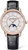 Jaeger LeCoultre Rendez-Vous Moon Womens 3572430