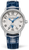 Jaeger LeCoultre Rendez-Vous Night and Day Womens 3468430 Jaeger LeCoultre Rendez-Vous Night and Day Womens 3468430