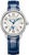 jaeger/Q3448430.png