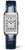 Jaeger LeCoultre Reverso Classic Duetto Womens 2668432 Jaeger LeCoultre Reverso Classic Duetto Womens 2668432