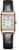 Jaeger LeCoultre Reverso Classic Womens 2602540