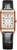 jaeger/Q2602540.png