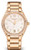Patek Philippe Twenty 4 7300/1200R-010 Patek Philippe Twenty 4 7300/1200R-010