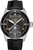 blancpain/5054-1110-B52A.png