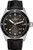 blancpain/5071-1110-B52A.png