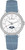 blancpain/6106-4628-95A.png