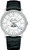 blancpain/6676-1127-55B.png blancpain/6676-1127-55B.png