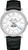 blancpain/6676-1127-55B.png