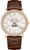 blancpain/6676-3642-55A.png