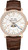blancpain/6676-3642-55B.png
