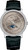 blancpain/6654-1504-55B.png
