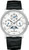 blancpain/6656-1127-55B.png