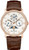 blancpain/6656-3642-55B.png