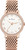 blancpain/6104-3642-MMB.png