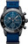 Breitling SuperOcean Heritage II  44 M133132A1C1W1 OUTERKNOWN BLACKSTEEL