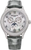 patek/4948G-010.png