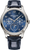 patek/5327G-001.png