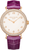 patek/7200-200R-001.png
