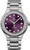 Hublot Classic Fusion Purple 38mm 568.NX.897V.NX.1204