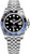 Rolex GMT-Master II 126710 BLNR