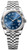 Rolex Datejust 41mm Stainless Steel 126334-0038 Blue