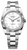 Rolex Datejust 41mm Stainless Steel 126334-035 White