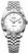 Rolex Datejust 41mm Stainless Steel 126334-0036 White