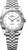 Rolex Datejust 41mm Stainless Steel 126334-0036 White