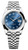 Rolex Datejust 41mm Stainless Steel 126300 LRJ