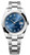 Rolex Datejust 41mm Stainless Steel 126300 LRO