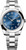 Rolex Datejust 41mm Stainless Steel 126300 LRO