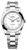 Rolex Datejust 41mm Stainless Steel 126300-0027