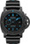 Panerai Submersible PAM01616