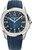 patek/5168G-001.png