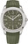 patek/5168G-010.png