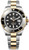 Rolex Sea-Dweller 43mm 126603 Rolex Sea-Dweller 43mm 126603