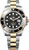 Rolex Sea-Dweller 43mm 126603