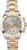 Rolex Pre-Owned Yellow Gold Daytona 116523 Grey