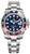 Rolex GMT-Master II White Gold Blue Dial 126719BLRO
