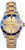Rolex Submariner Factory Champagne Diamond Pre-Owned 16613 Serti