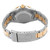 Rolex Submariner Factory Champagne Diamond Pre-Owned 16613 Serti