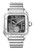 Cartier Santos Dual Time WSSA0076