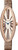 cartier/WJBA0006.png