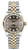 Rolex Datejust 31 Womens 278273BDJ