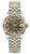 Rolex Datejust 31 Womens 278273BMOPDJ