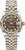Rolex Datejust 31 Womens 278273BMOPDJ