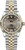 Rolex Datejust 31 Womens 278273BRDJ