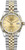 Rolex Datejust 31 Womens 278273CDJ