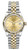 Rolex Datejust 31 Womens 278273CIJ Rolex Datejust 31 Womens 278273CIJ