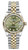 Rolex Datejust 31 Womens 278273GDJ